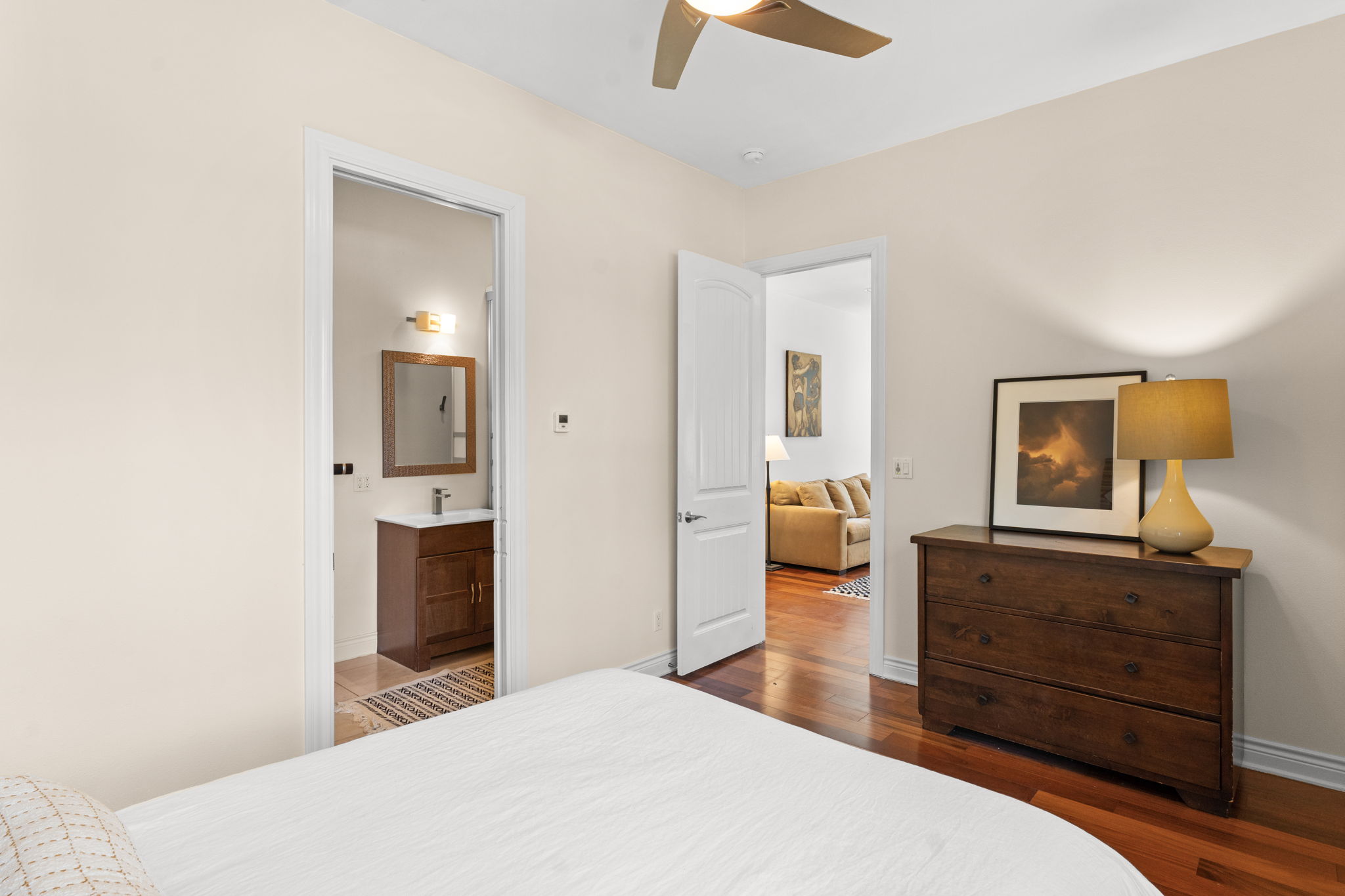 9514 San Lucas Road Austin, TX 78737 - Photo 68 of 96