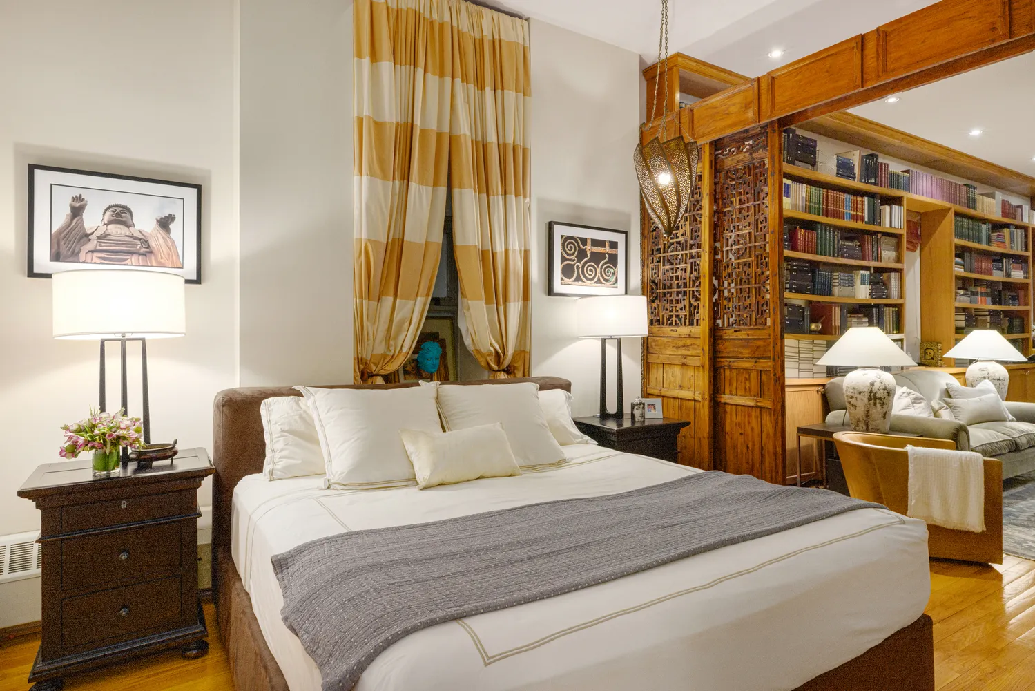 $2,800,000 | 354 Broadway, Unit 4 | TriBeCa