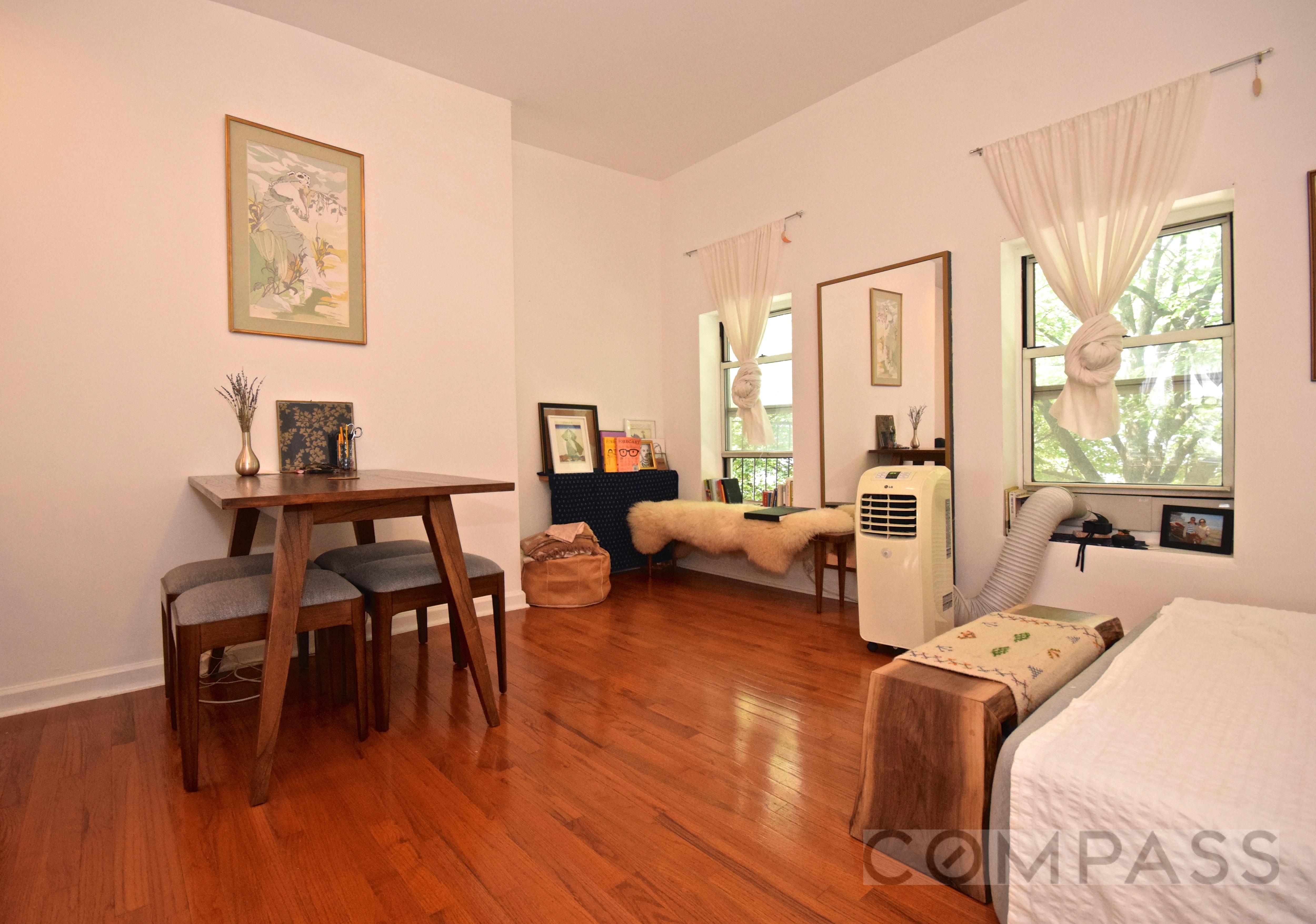 55 Duffield Street, Unit 4 Brooklyn, NY 11201 - Photo 7 of 10