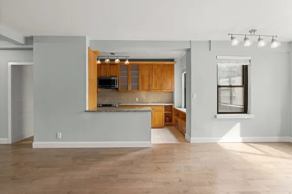 $6,995 | 2 Tudor City Place, Unit 6JOS | Murray Hill