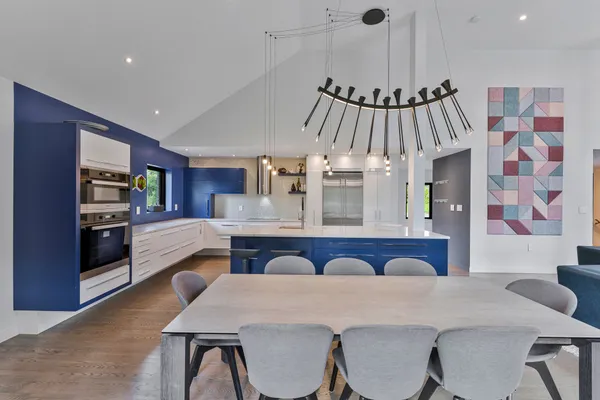 $2,375,000 | 1228 Perry William Drive, McLean, VA 22101