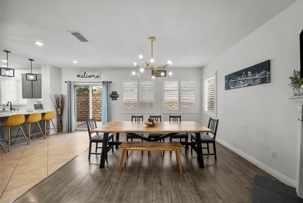 $769,000 | 28341 Willow Court, Santa Clarita, CA 91350