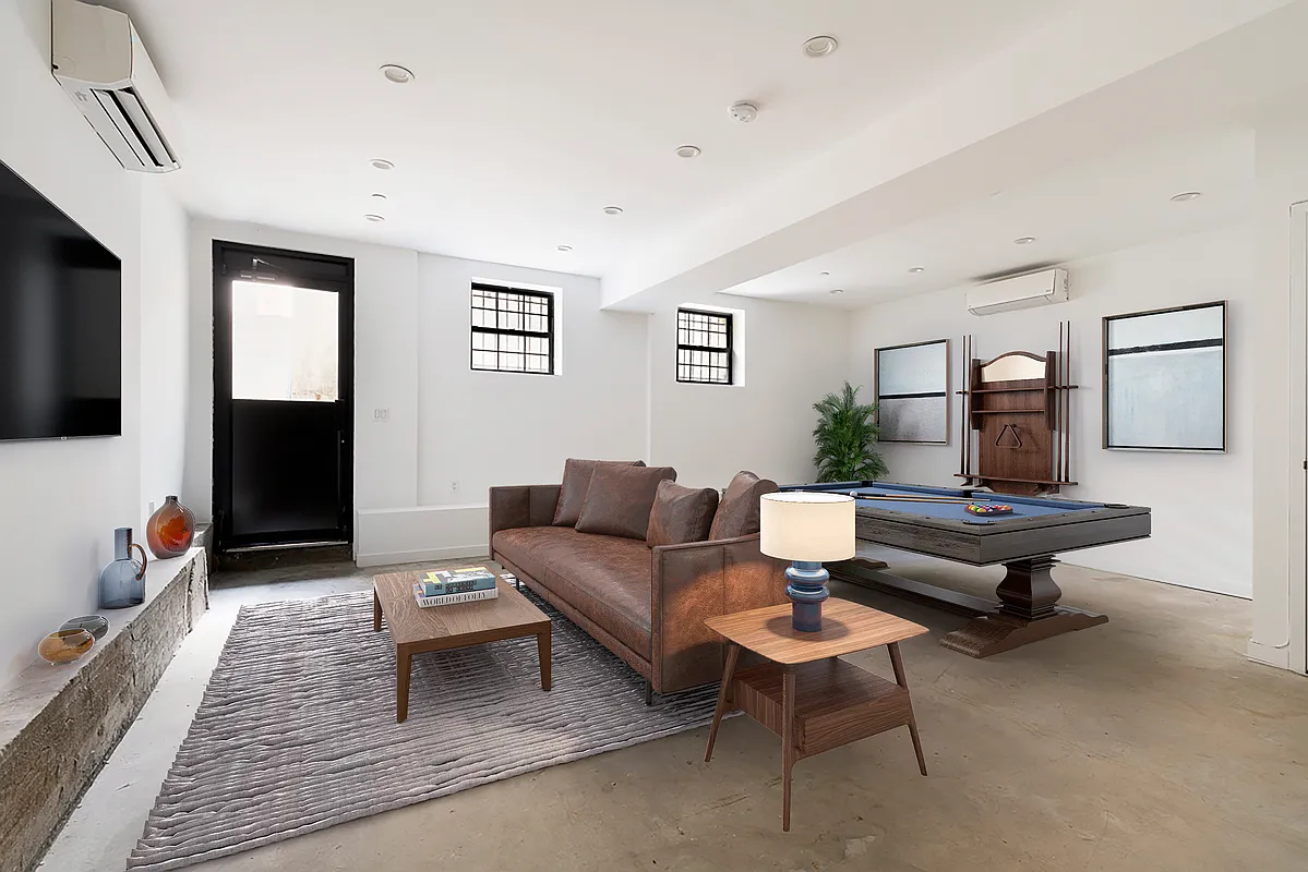 431 Wilson Avenue, Unit 1R Brooklyn, NY 11221 - Photo 6 of 7