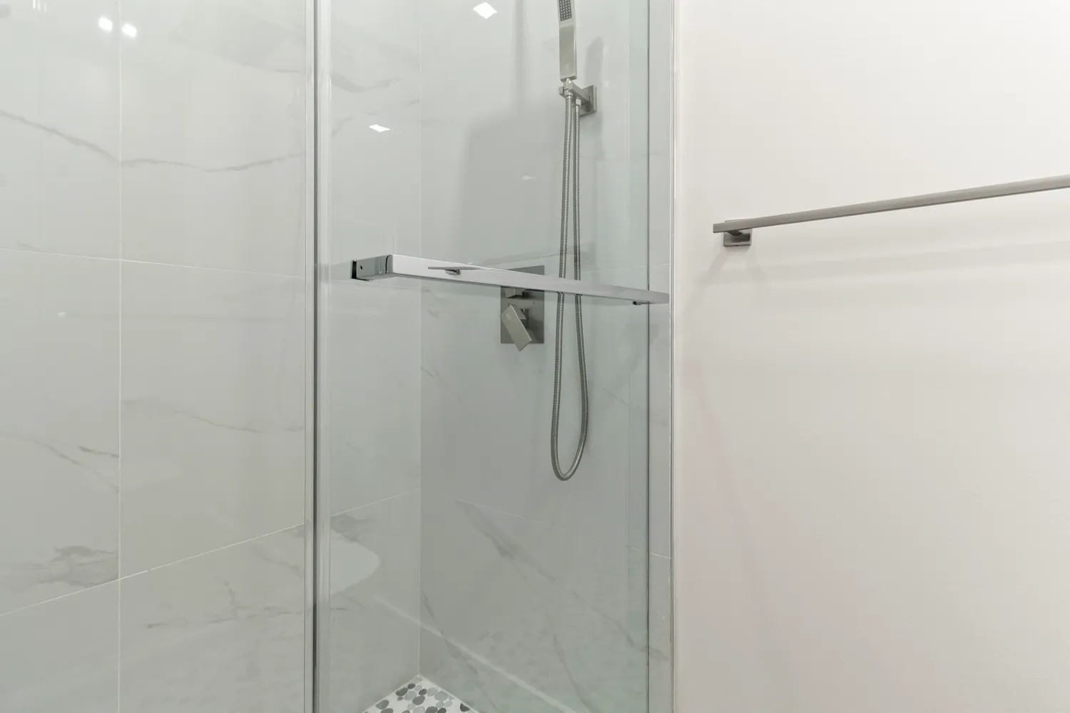 $13,900 | 1261 98th Street, Bay Harbor Islands, FL 33154