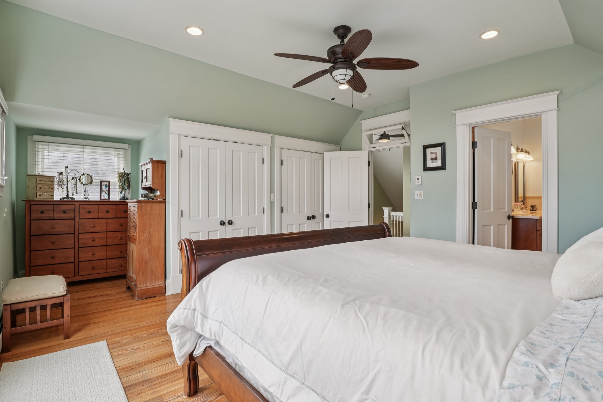 2236 17th Street Boulder, CO 80302 - Photo 33 of 80