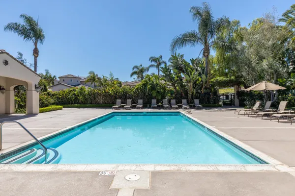 $2,399,999 | 1824 Verano Vista, San Marcos, CA 92078