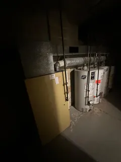 $229,000 | 713 Willow Street, Unit 2A, Lansdale, PA 19446