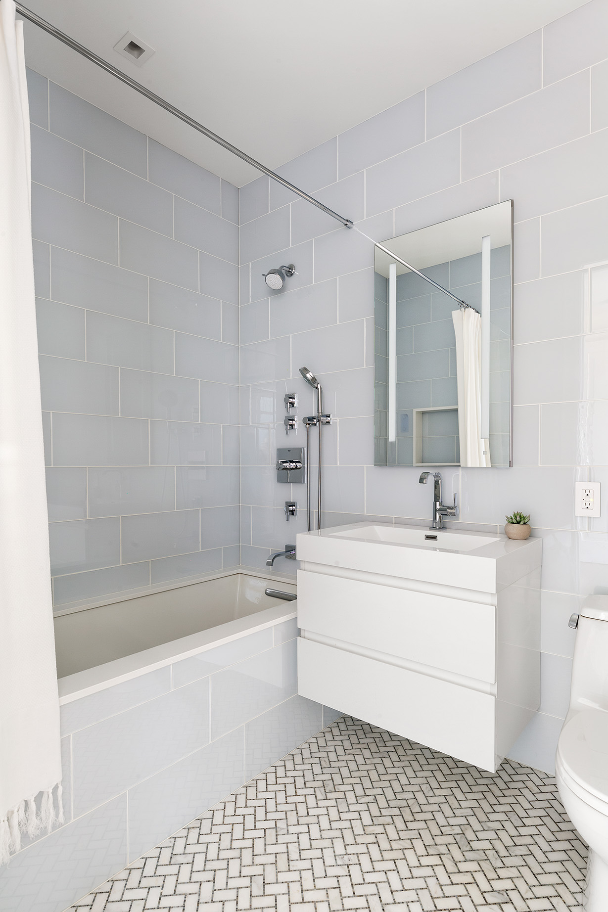 450 East 83rd Street, Unit 21D Manhattan, NY 10028 - Photo 15 of 42