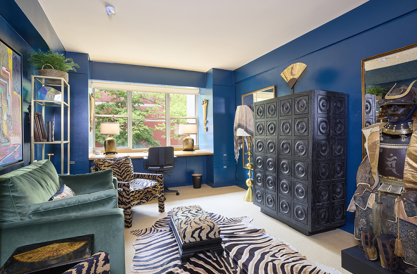 116 East 66th Street, Unit 4E Manhattan, NY 10065 - Photo 5 of 9