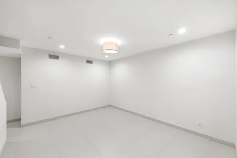 $1,245,000 | 187 13th Street, Unit 1A | Gowanus