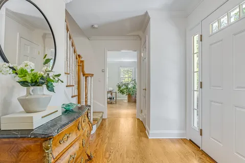 $1,150,000 | 103 State Park Road, Chester, NJ 07930
