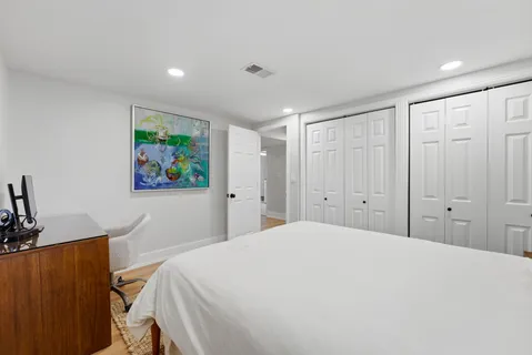$1,050,000 | 1121 South Cook Street, Denver, CO 80210