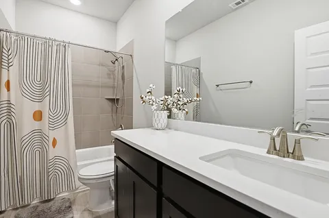 $375,000 | Purple Prairie Lane, Buda, TX 78610