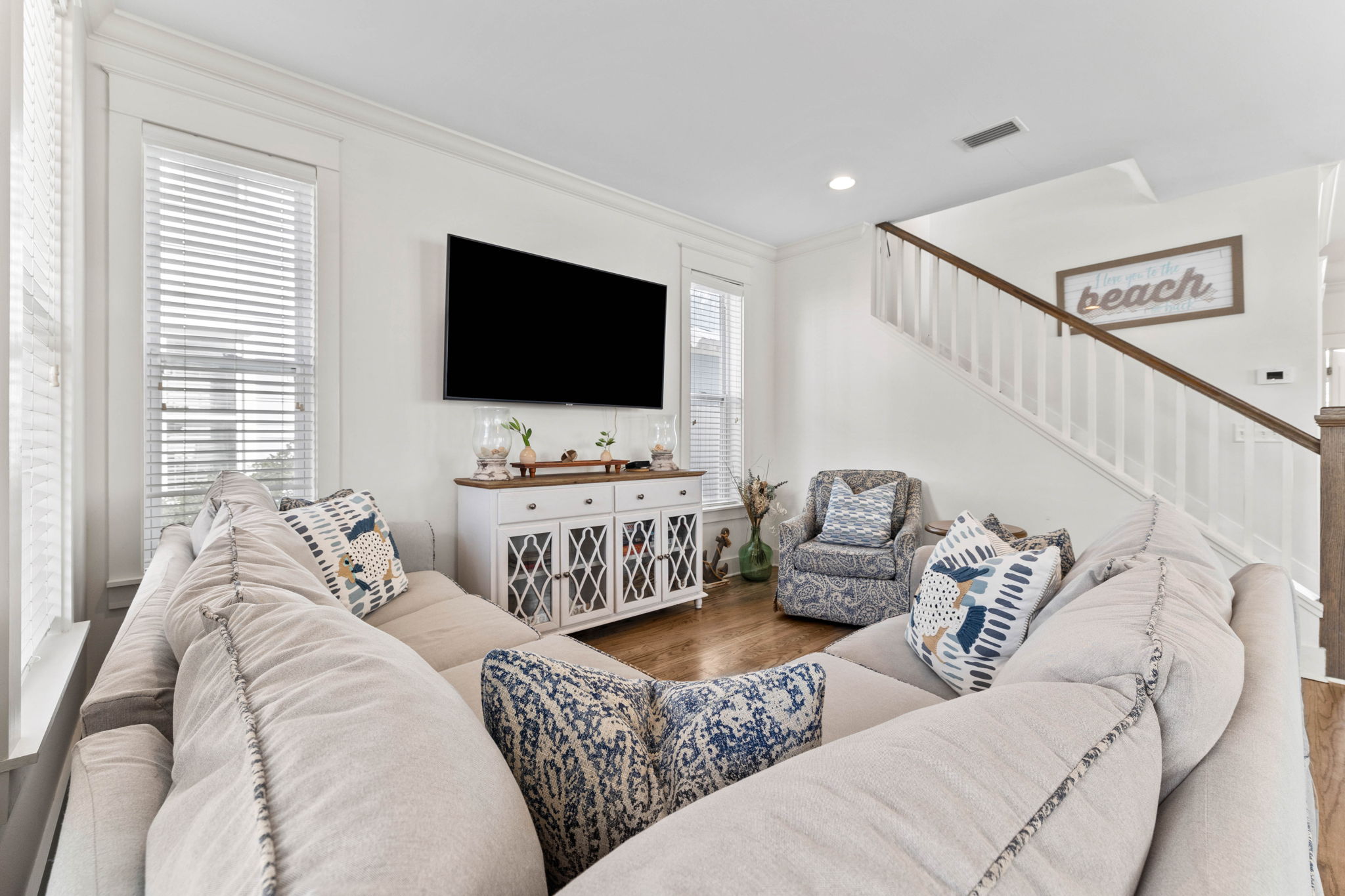 67 Seacrest Beach Boulevard West Inlet Beach, FL 32461 - Photo 6 of 34
