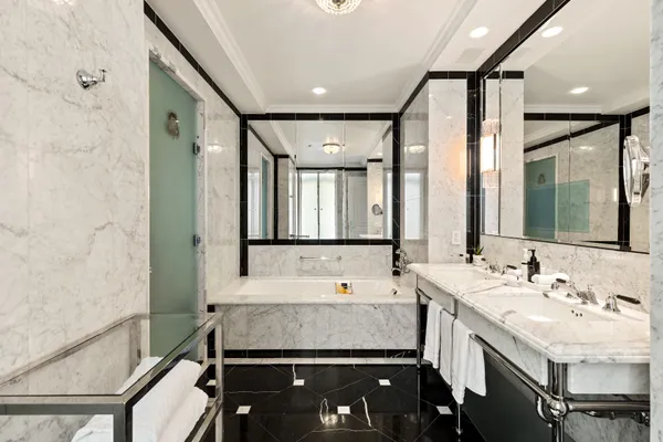 $315,000 | 2 East 55th Street, Unit 803/805 | Midtown East