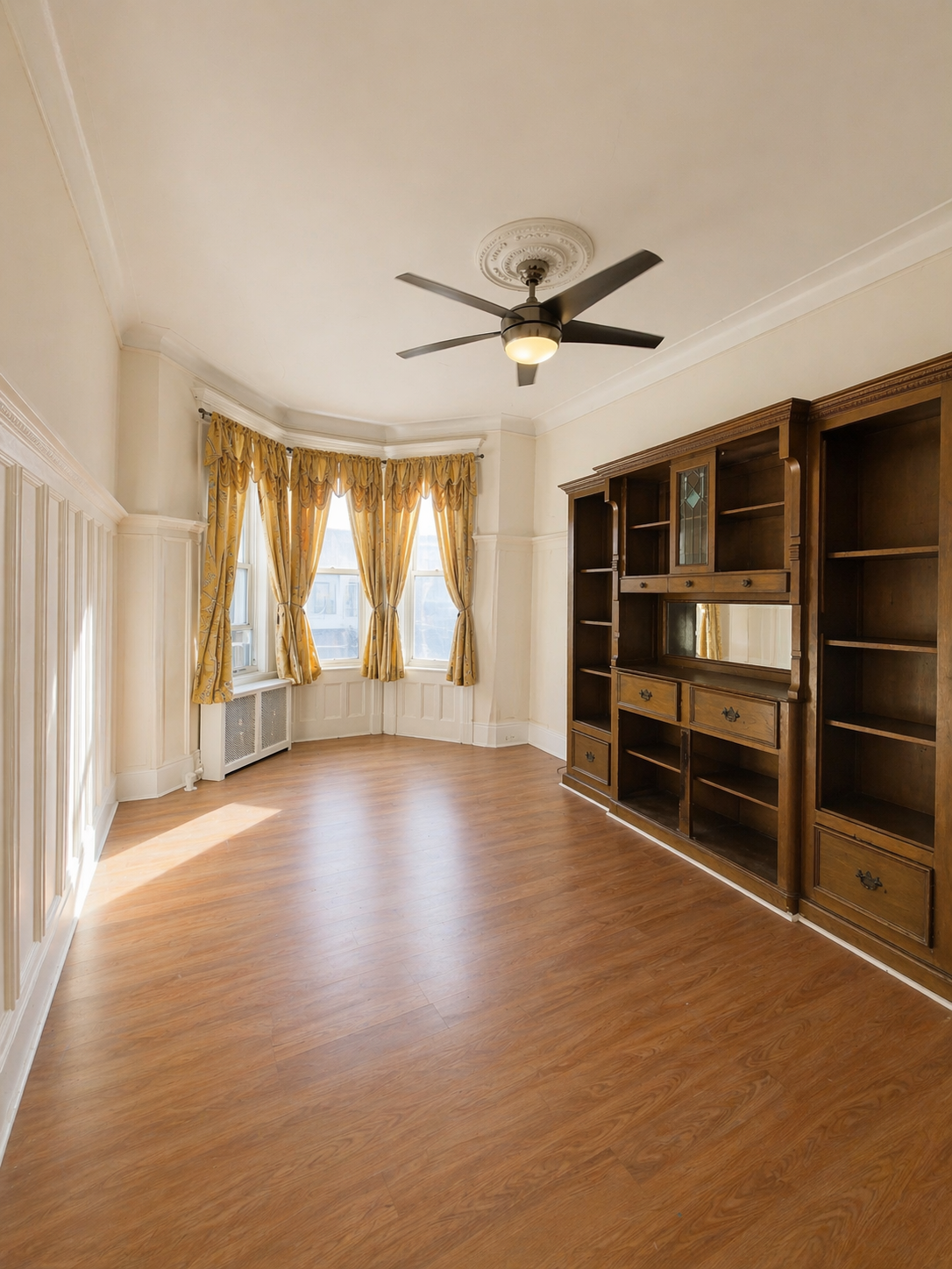 584 Bay Ridge Parkway, Unit 2 Brooklyn, NY 11209 - Photo 2 of 8