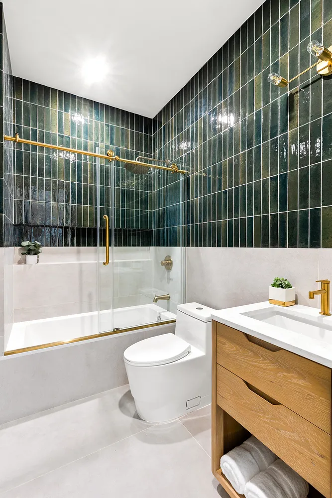 $2,195,000 | 125 Schaefer Street | Bushwick