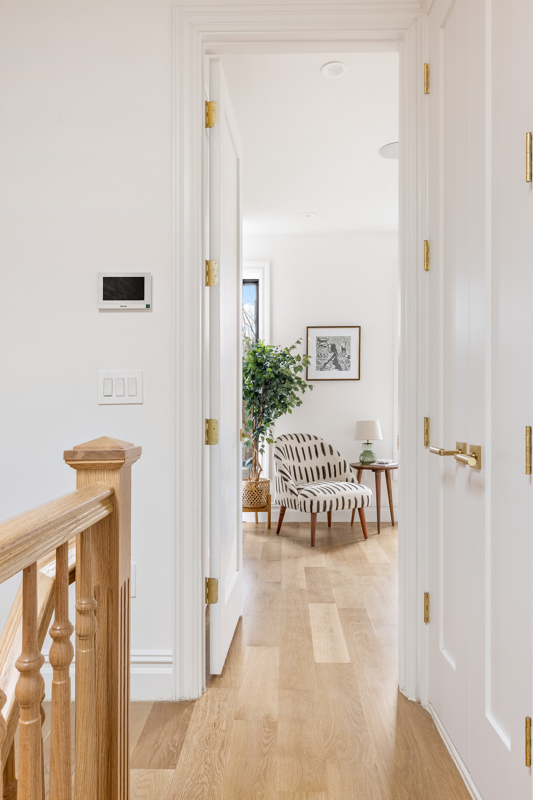 65 Patchen Avenue Brooklyn, NY 11221 - Photo 6 of 14