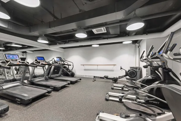 $770,000 | 180 West End Avenue, Unit 14G | Upper West Side