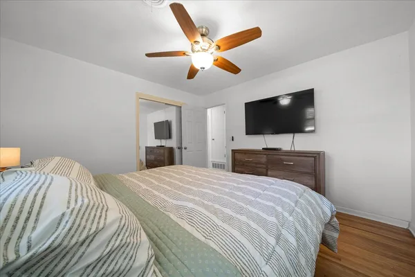 $309,500 | 4367 Northeast 11th Street, Ocala, FL 34470