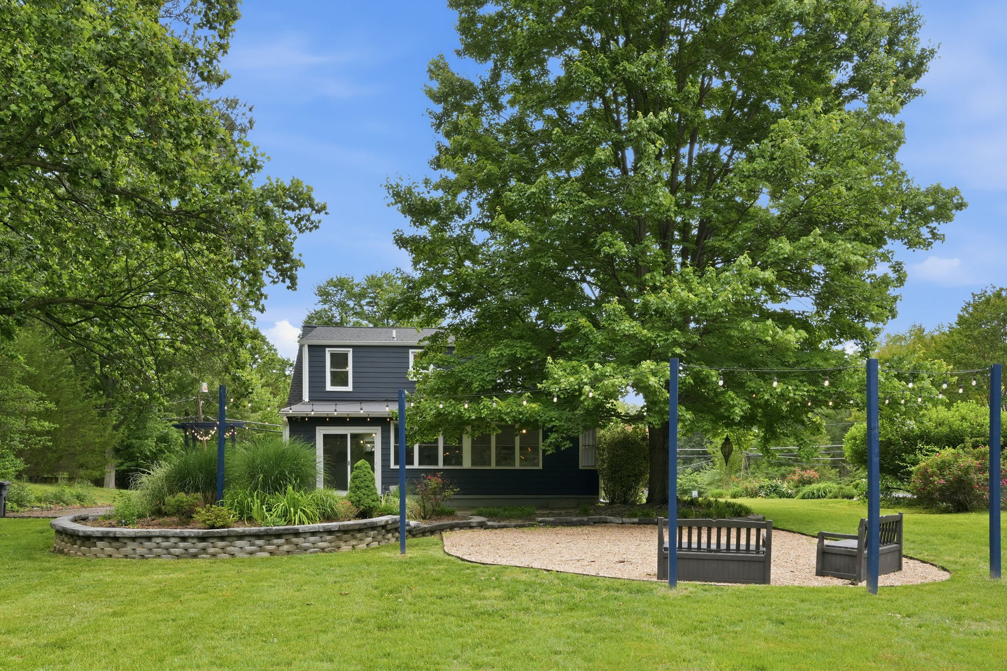 3322 Holloman Road Falls Church, VA 22042 - Photo 4 of 43