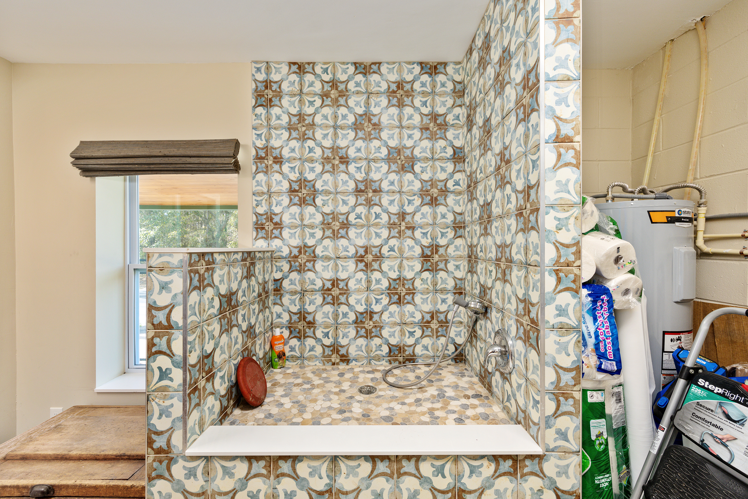 11760 Northwest 170th Street Reddick, FL 32686 - Photo 38 of 82