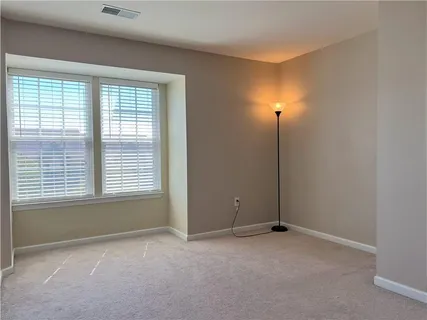 $350,000 | 131 Bellefield Court, Gibsonia, PA 15044