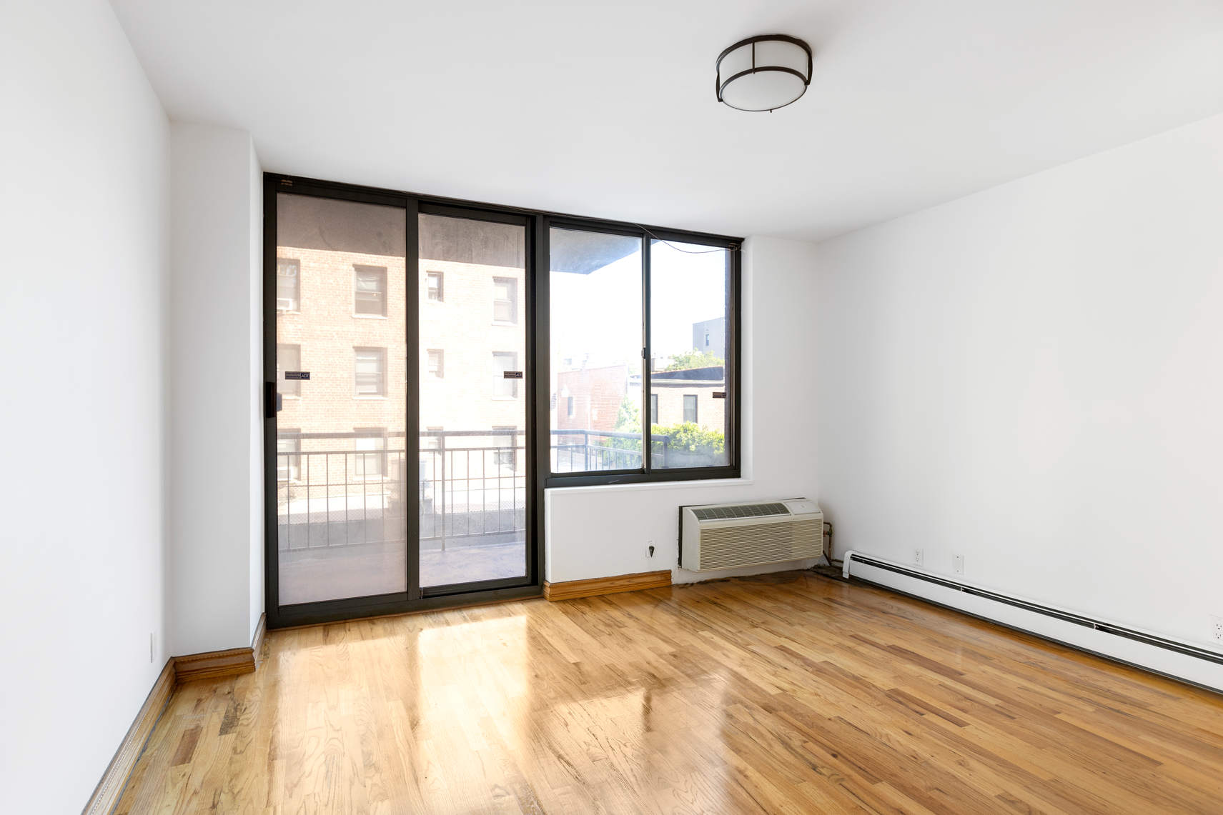 115 96th Street, Unit 2B Brooklyn, NY 11209 - Photo 5 of 15
