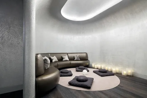 $5,875,000 | 35 Hudson Yards, Unit 8503 | Hudson Yards