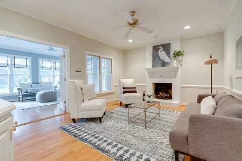 $699,000 | 13201 Forest Light, Henrico, VA 23233
