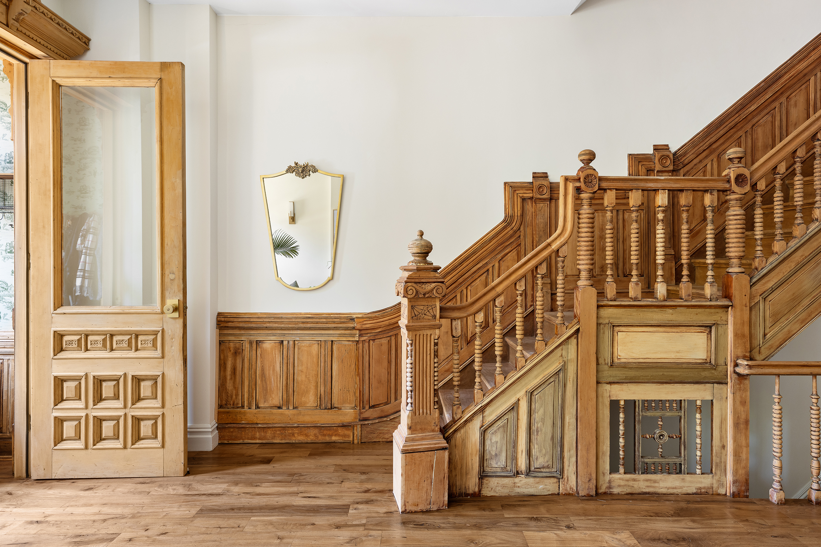 511 Macon Street Brooklyn, NY 11233 - Photo 8 of 20