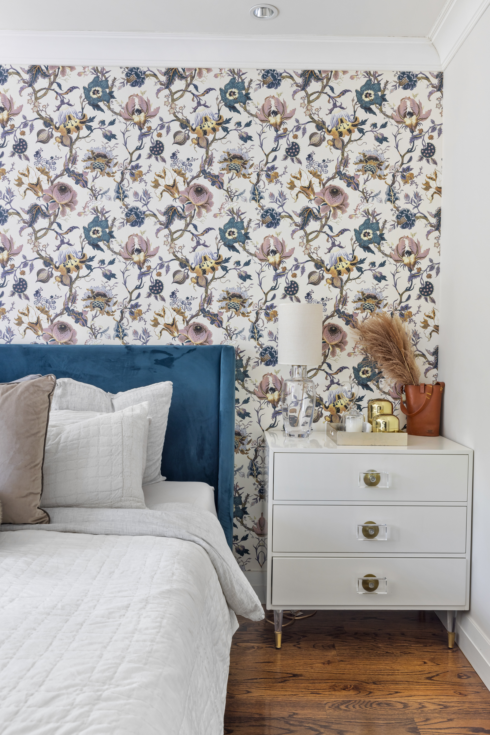 439 A Monroe Street Brooklyn, NY 11221 - Photo 11 of 29