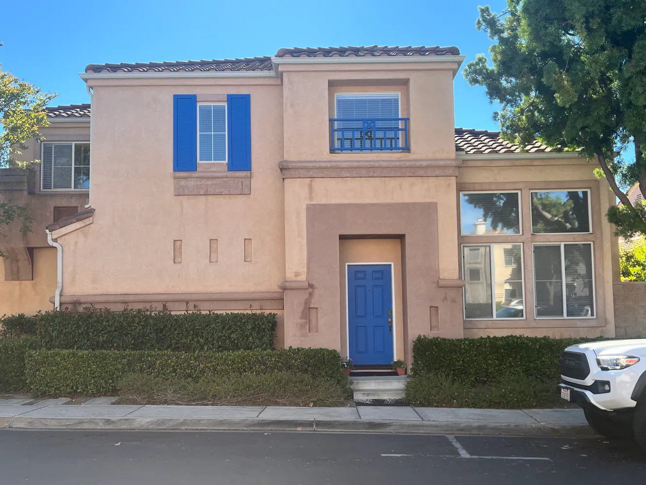 $1,190,000 | 11129 Caminito Arcada, San Diego, CA 92131