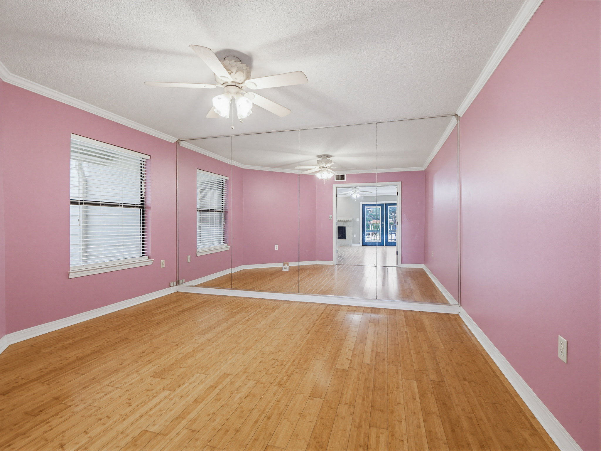 268 Kidd Street Fort Walton Beach, FL 32548 - Photo 29 of 64