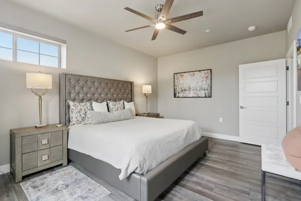 $1,795,000 | 2965 Bella Place, Superior, CO 80027