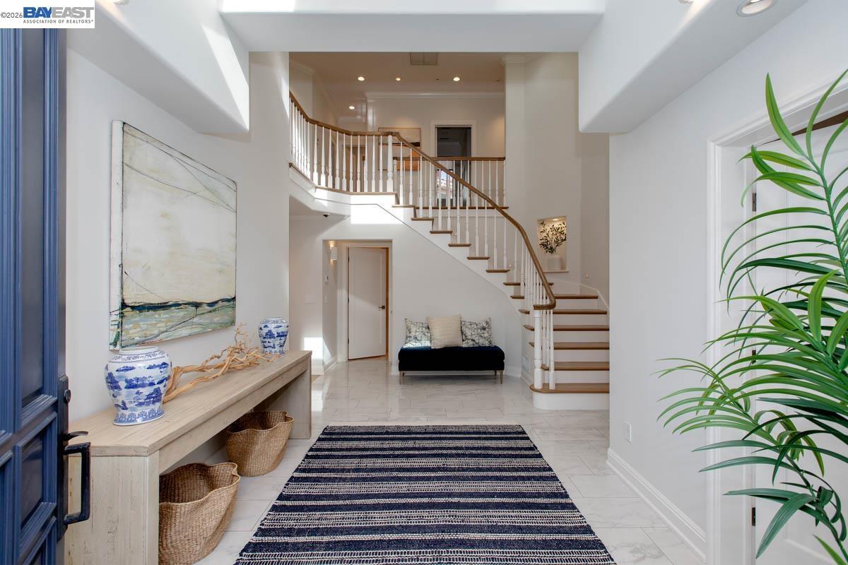 16 Killarney Place Alameda, CA 94502 - Photo 6 of 60