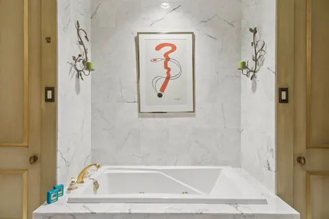 Contact Agent | Address Upon Request, Philadelphia, PA 19147