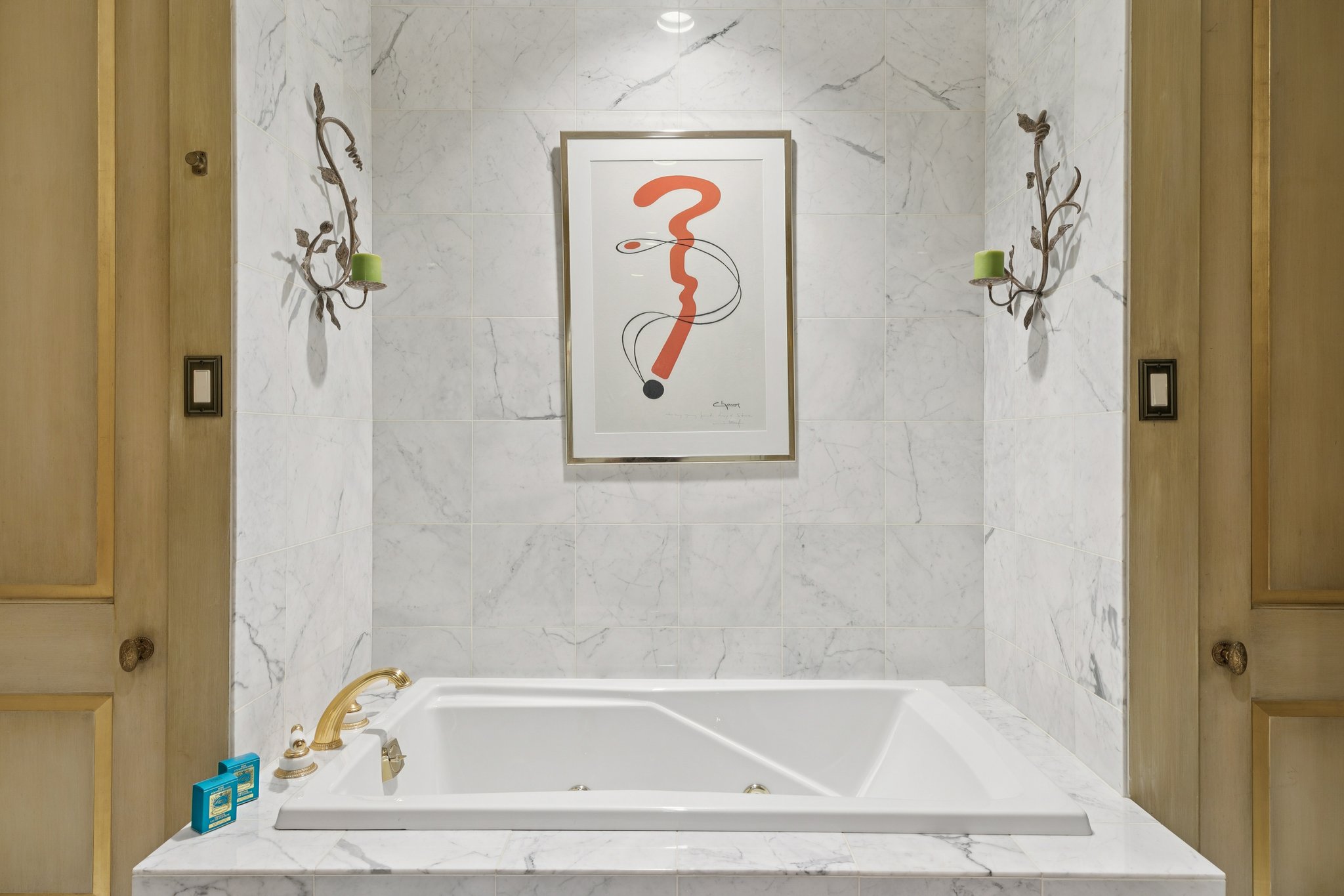 Address Upon Request Philadelphia, PA 19147 - Photo 79 of 91