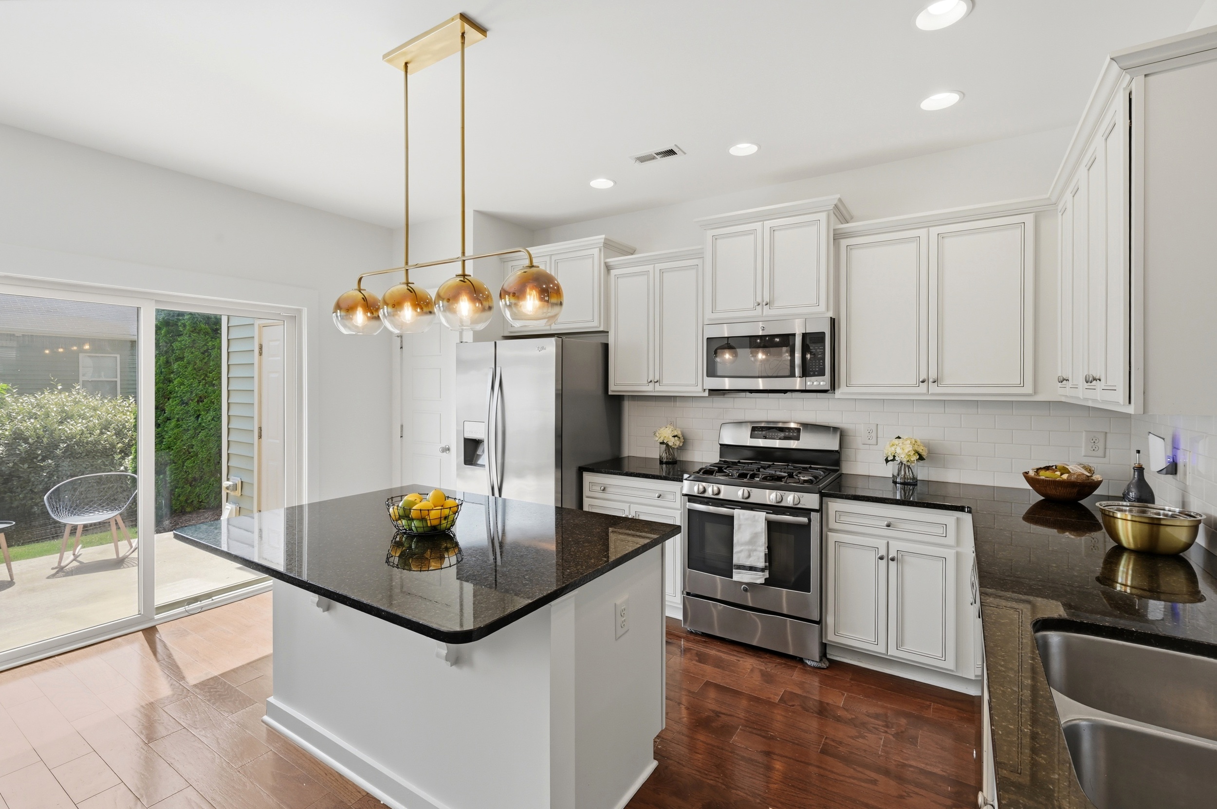 6420 Swatner Drive Raleigh, NC 27612 - Photo 13 of 33