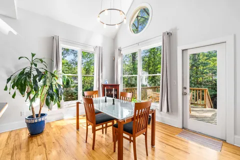 $699,900 | Gibson Street Southeast, Atlanta, GA 30316