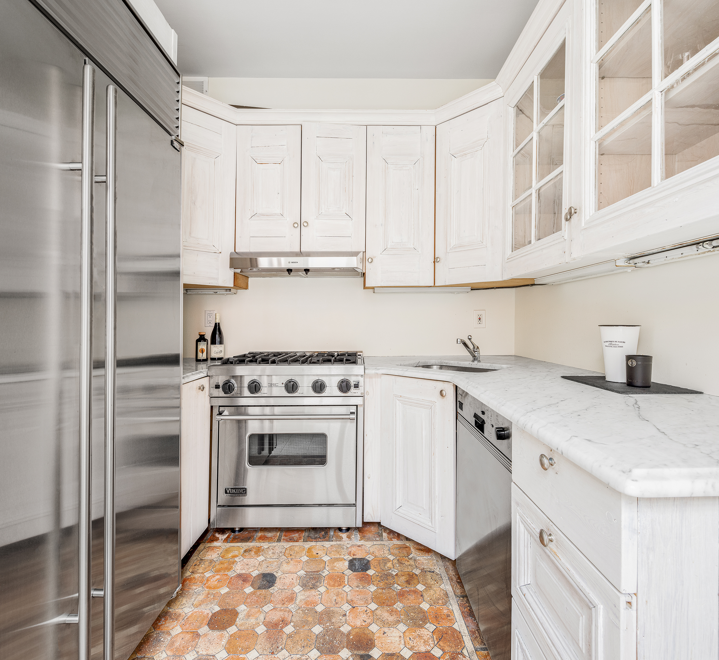 367 Bleecker Street, Unit 2 Manhattan, NY 10014 - Photo 6 of 10