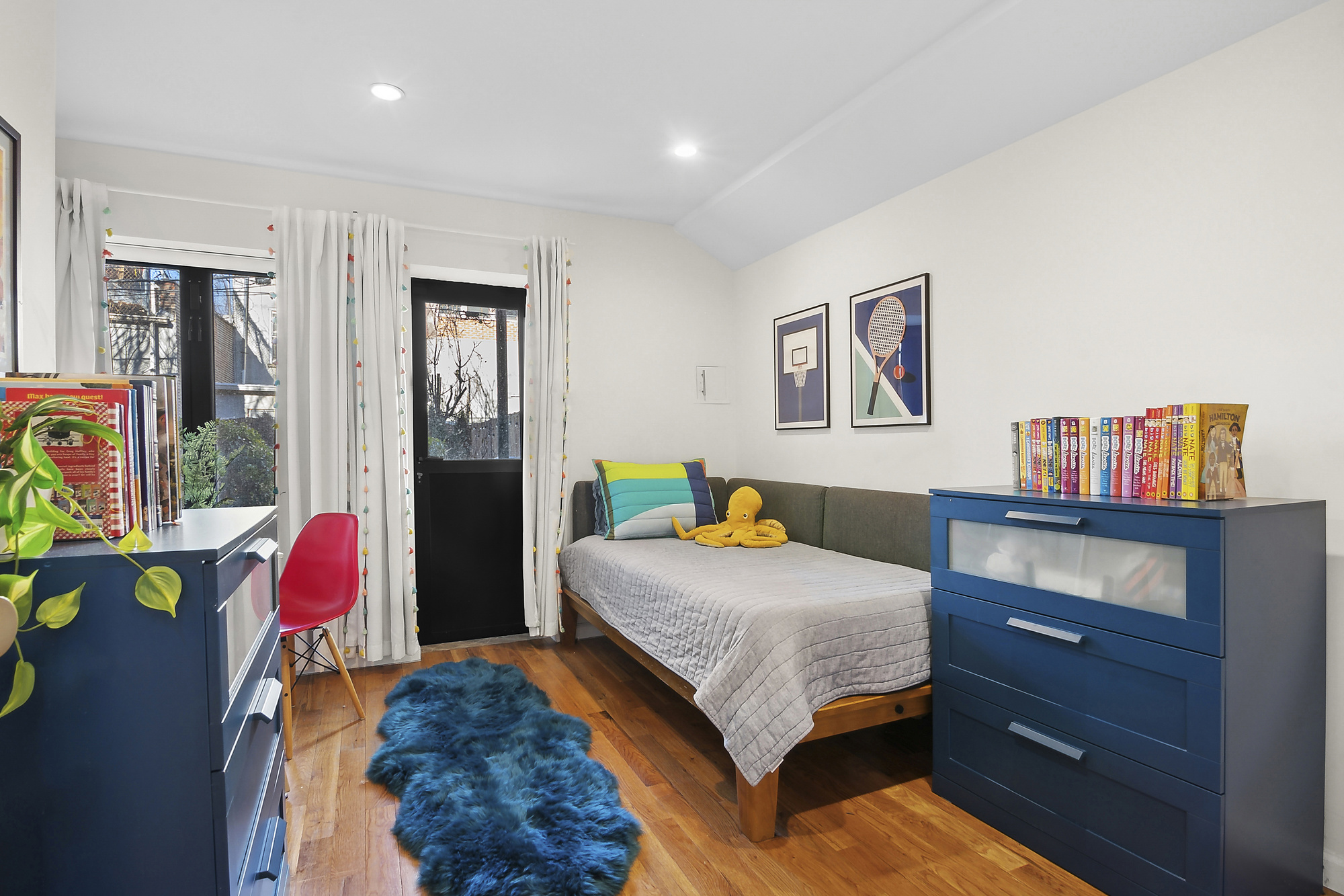 147 Herkimer Street Brooklyn, NY 11216 - Photo 15 of 25