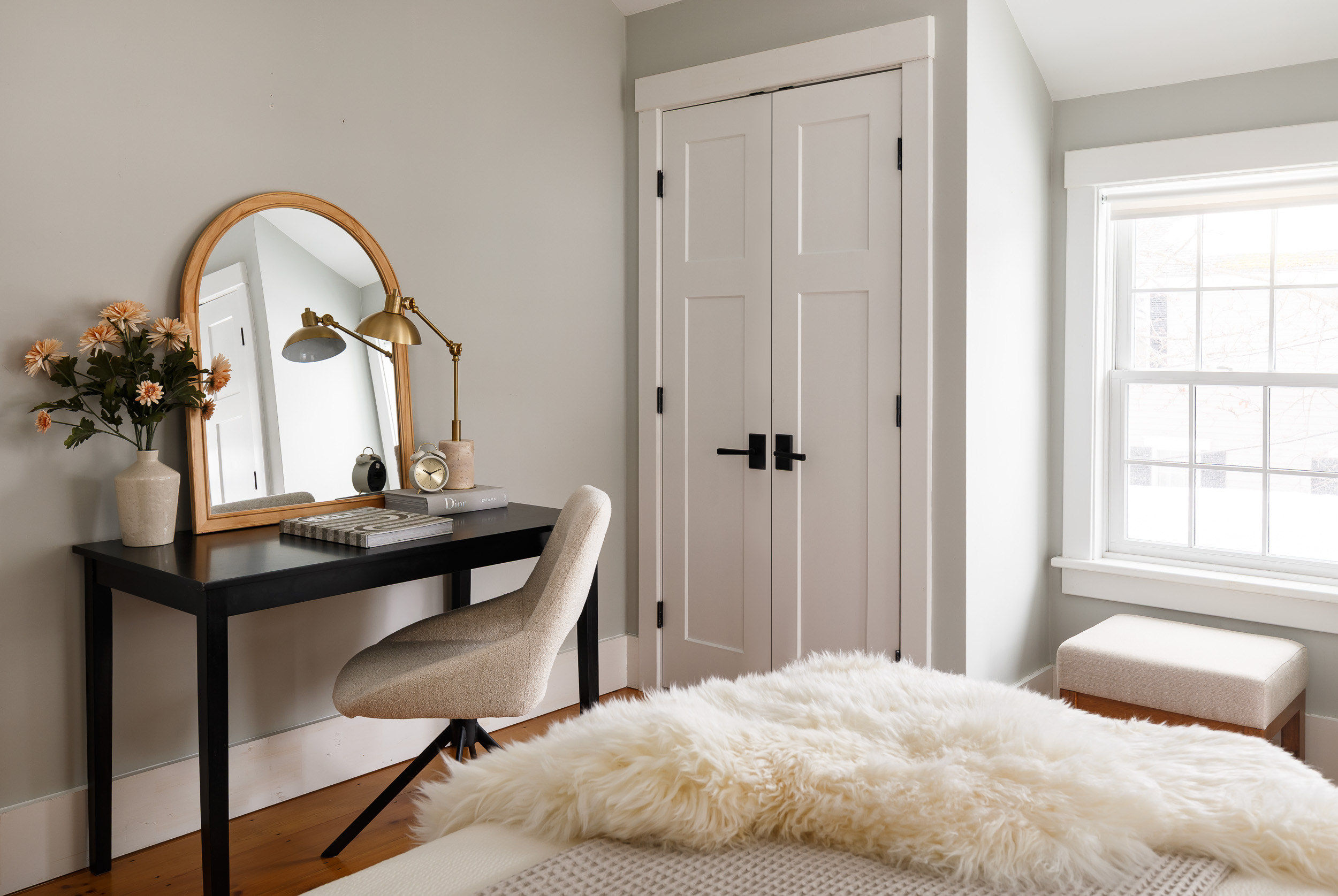 36 High Street Andover, MA 01810 - Photo 15 of 24