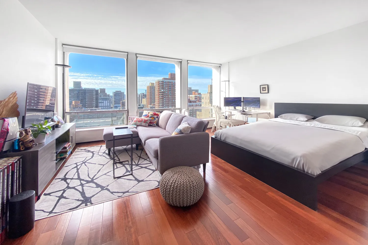 $3,400 | 333 East 30th Street, Unit 20E | Kips Bay