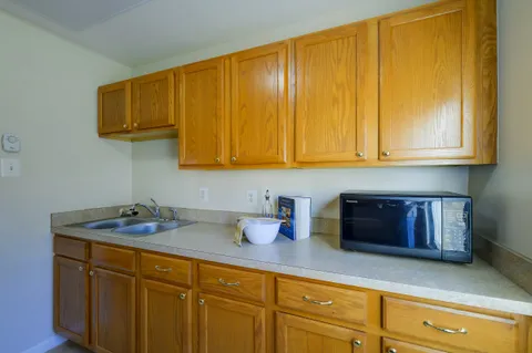 $200,000 | 8 L Southway, Greenbelt, MD 20770