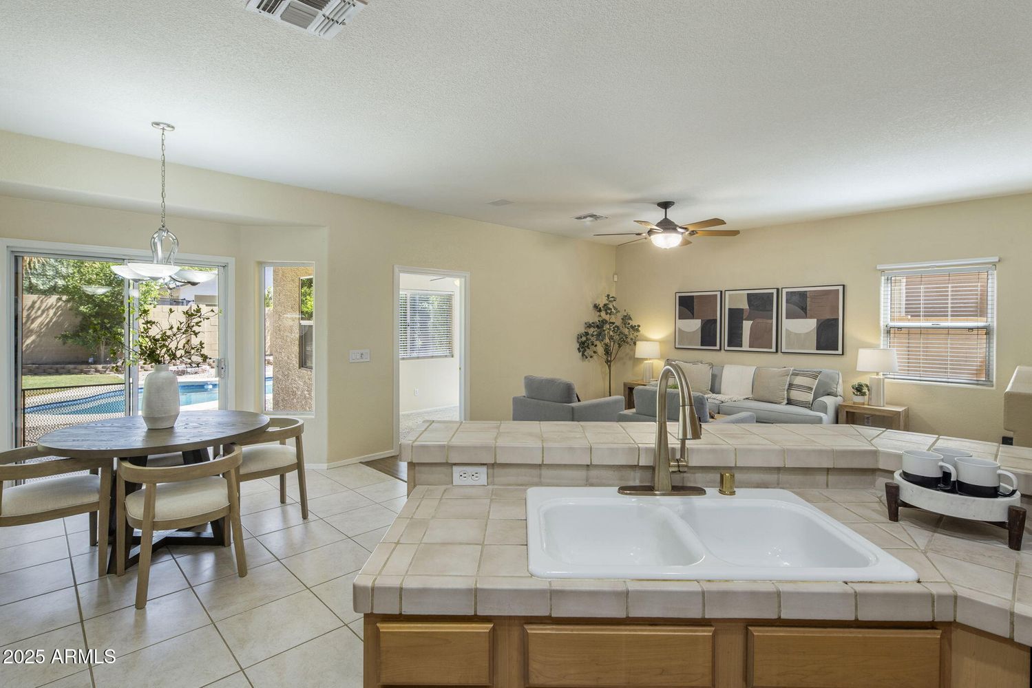 14274 West Weldon Avenue Goodyear, AZ 85395 - Photo 9 of 37