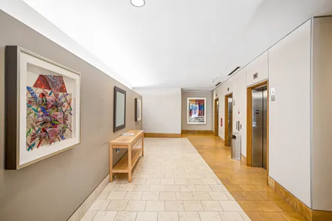 $499,000 | 1117 10th Street Northwest, Unit Undisclosed, Washington, DC 20001