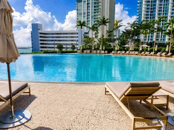 $889,000 | 650 Northeast 32nd Street, Unit 2005, Miami, FL 33137