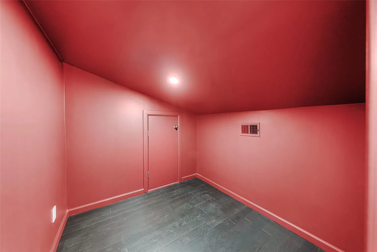 1711 Enfield Road, Unit 203 Austin, TX 78703 - Photo 7 of 26 Gallery Image 7