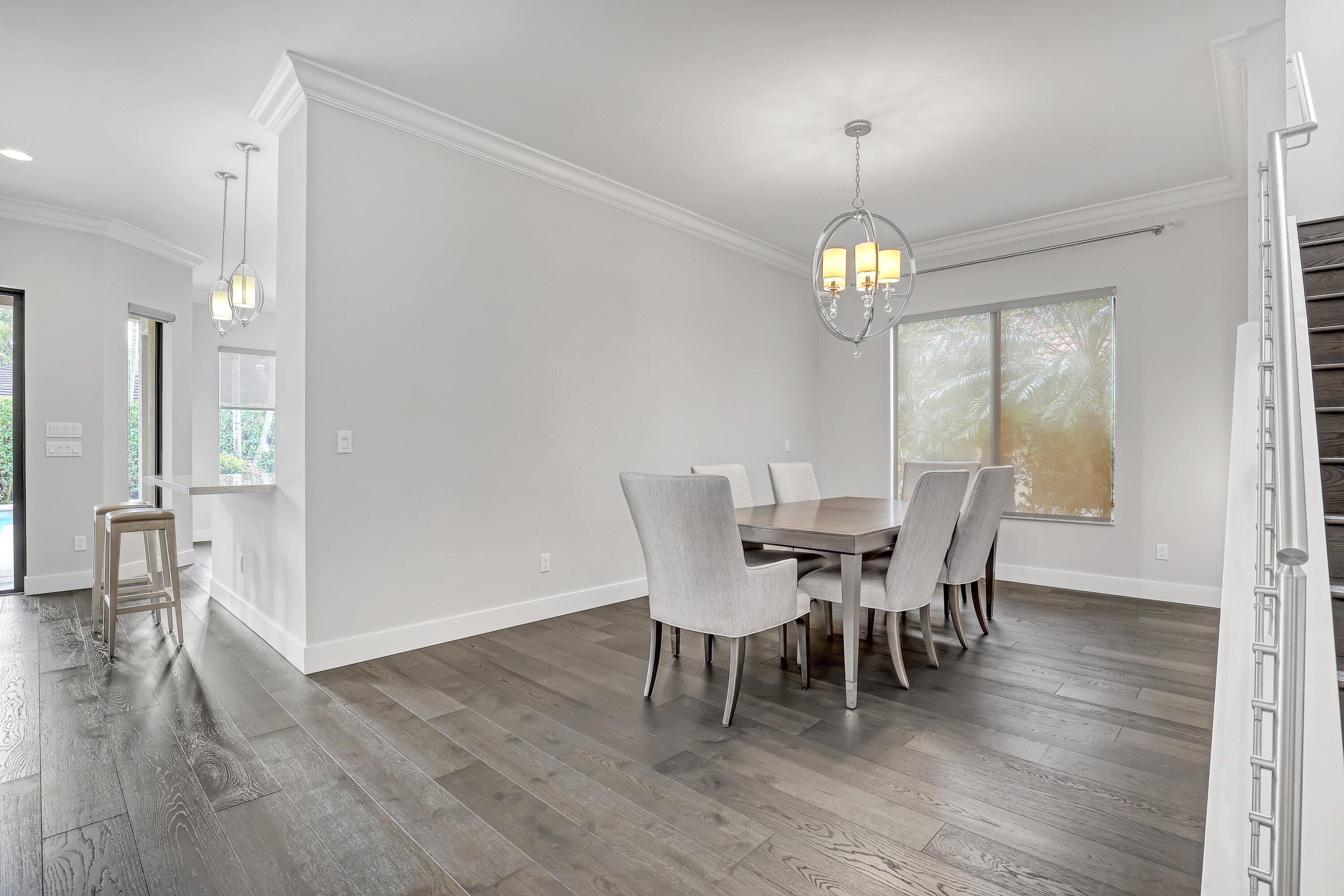 10 Kintyre Road Palm Beach Gardens, FL 33418 - Photo 13 of 60